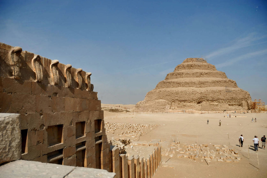 viajes travel store egipto