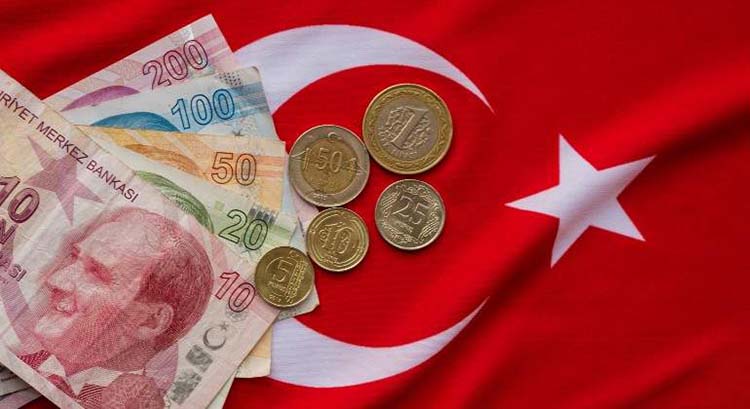 Cuál es el presupuesto para viajar a Turquía