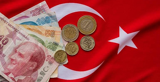 Cuál es el presupuesto para viajar a Turquía