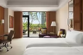 Foto del hotel SHANGRI-LA HOTEL, CHIANG MAI nº2