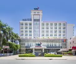 Foto del Hotel TTC HOTEL - CAN THO